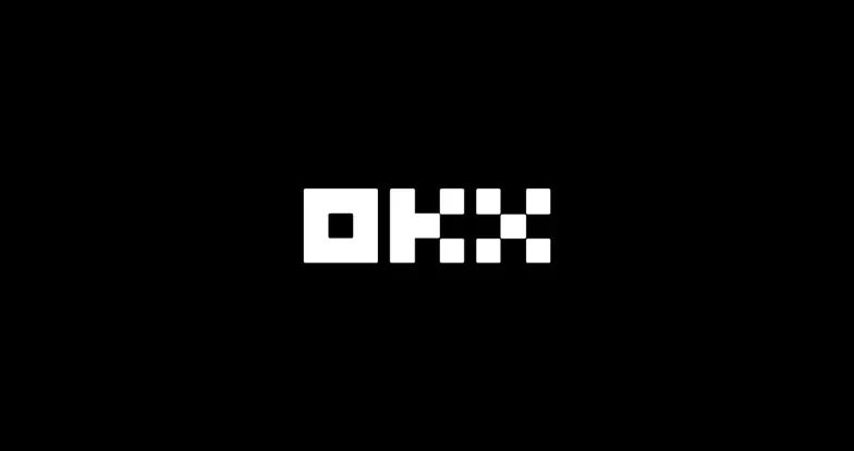 专业图表工具